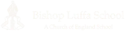 Bishop Luffa School
