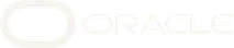 Oracle
