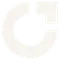 [PLACEHOLDER: organisation name]