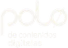 Polo de Contenidos Digitales
