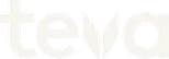 Teva Pharmaceuticals