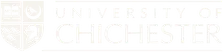 University of Chichester